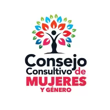 Lanzamiento Consejo Consultivo de Mujeres