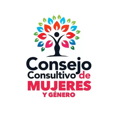 Consejo Consultivo de Mujeres y Género