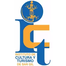 Instituto de Cultura y Turismo San Gil