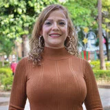 Olga Lucía López Carrillo