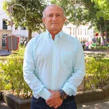 Héctor Ardila Sandoval