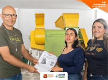 Comprometidos con el campo