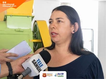 Comprometidos con el campo