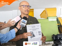 Comprometidos con el campo