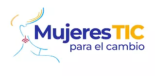 Mujeres TIC para el cambio