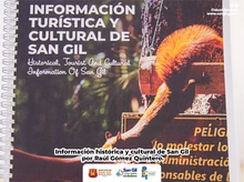 Cinco nuevos libros para la memoria y la historia