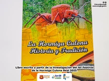 Cinco nuevos libros para la memoria y la historia