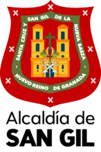 LOGO ALCALDÍA VERTICAL