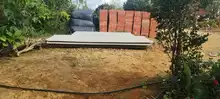 SE DESTRABA PROYECTO DE VIVIENDA