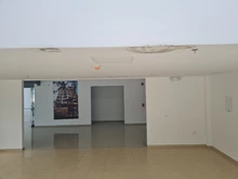 alcaldía de san gil solicita hacer válidas pólizas ante daños en la terminal aérea del aeropuerto los pozos