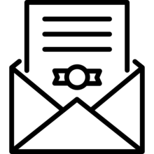 sobre