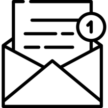 acuerdos
