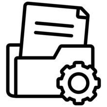 Documentos