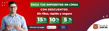 Piezas digitales impuesto