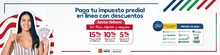 PREDIAL URBANO