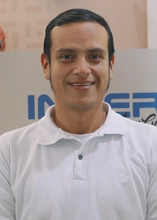 Julio César Orjuela