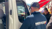 continúan operativos para fortalecer la convivencia y la seguridad en san gil