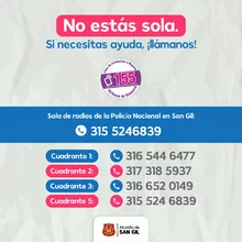 Sabías esto sobre el Día de la Madre en Colombia