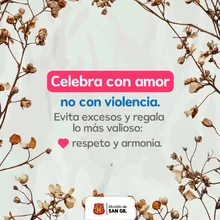 Sabías esto sobre el Día de la Madre en Colombia