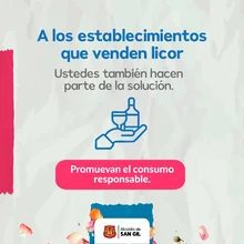 Sabías esto sobre el Día de la Madre en Colombia