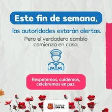 Sabías esto sobre el Día de la Madre en Colombia