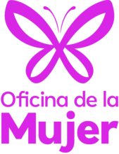 VIOLETA