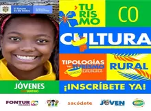 Invitación a la Comunidad a oferta educativa virtual y gratuita