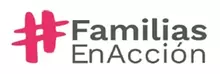 Familias en Acción