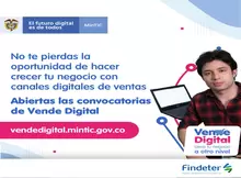 Vende Digital