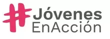 Jóvenes en Acción