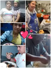 Curso de Panadería Desde Casa UAI