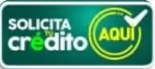 Ya no tienes que ir hasta una oficina para solicitar tu crédito Banco Agrario de Colombia