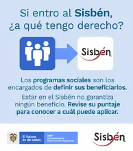 Sisbén