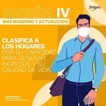 Sisbén