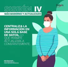 Sisbén