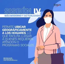 Sisbén