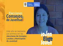 Calendario electoral, fechas importantes