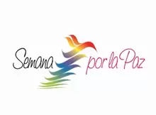 Semana de la Paz, Administración Municipal de San Gil