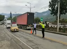 Semana por la Movilidad