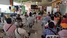 Se realizó entrega de fertilizante para la renovación de cafetales en el municipio