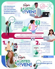 INFOGRAFIA 05