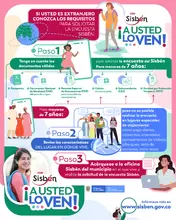 INFOGRAFIA 06