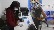 Se cumplió con una nueva jornada de esterilización canina y felina