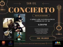 Concierto