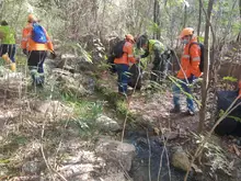 Día Mundial de los Humedales