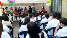 Se realizó jornada especial de socialización e información a la comunidad sobre el cáncer