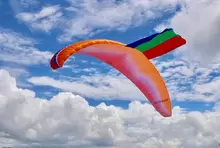 Parapente