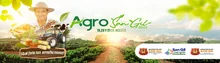 Agro San Gil 2022