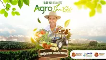 Agro San Gil 2022