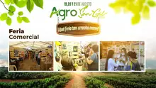 Agro San Gil 2022